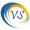 VSupport logo