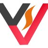 VSV Info logo