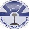 VSV TECHNOLOGIES logo