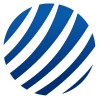 VT Netzwelt Pvt Ltd logo