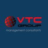 VTC Group logo