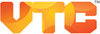 Vtc Tradewings Logo