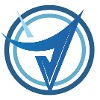 Vtechsolution logo