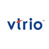 Vtrio Solutions Private Limited logo