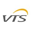 VTS Group logo