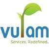 Vuram logo