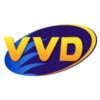 VVD & Sons Logo