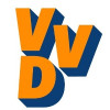 VVD logo