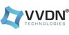 VVDN Technology Pvt Ltd logo