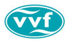 VVF logo