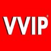 VVIP