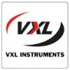 VXL Instruments logo