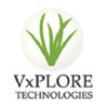 Vxplore Technologies logo