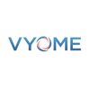 Vyome Therapeutics