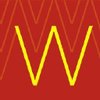 W for Woman Logo