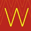 W for Woman logo