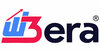 W3Era logo