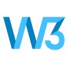 W3villa Technologies logo