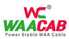 WAA Cables Private Limited logo