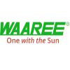 Waaree Group logo