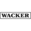 Wacker Metroark Chemicals Logo