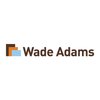 Wade Adams Contracting logo