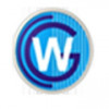 Wadhokar logo