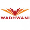 Wadhwani Institute of Technology and Policy logo