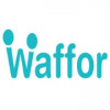 Waffor Retail Solution P Ltd