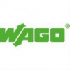 Wago logo