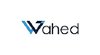 Wahed Technologies logo