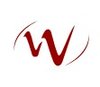 Wahi Sons Limited logo