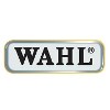 Wahl Clipper Corporation logo