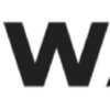 Waisl Limited logo