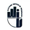 Walchand Institute of Technology logo