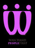 Walchand Peoplefirst Logo