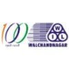 Walchandnagar Industries logo