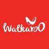 WALKAROO INTERNATIONAL PVT LTD logo