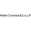 WALKER CHANDIOK Logo