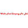 Walko Food Company logo