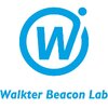 Walkter Beacon Lab Private Limited logo