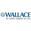 Wallace Group logo