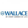 Wallace Pharmaceuticals logo