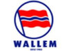 Wallem Group Logo