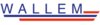 Wallem Ship Management logo