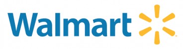 Walmart Logo