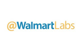 Walmart Labs logo