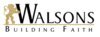 Walsons Facility Solutions Logo