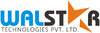 Walstar Technologies