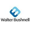 Walter Bushnell logo